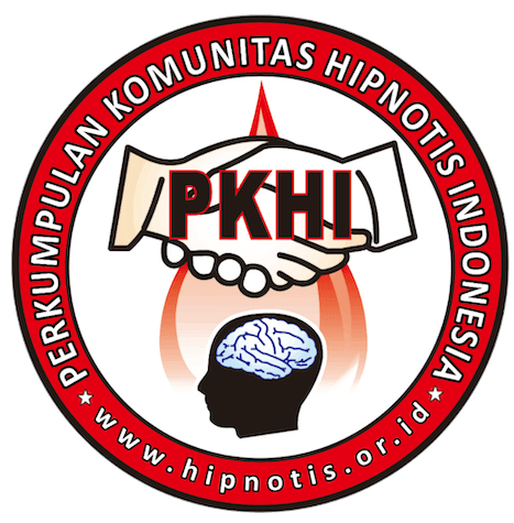 Logo PKHI